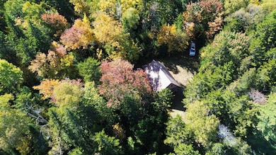 18.2 Thompson Trail, Carrying Place Township, ME 04961 - photo 4