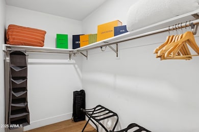 6907 E Willetta St, Scottsdale, AZ 85257 - photo 7