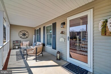 106 Quail Ln, West Creek, NJ 08092 - photo 6