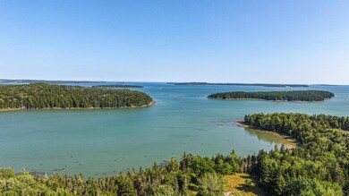 DJI_0423