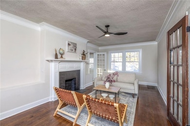 9504 E 13th St S, Independence, MO 64052 - photo 7