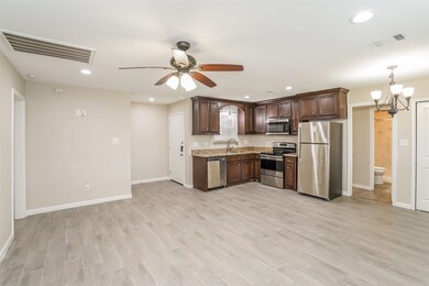 1446 Cool Spring Dr, Houston, TX 77088 - photo 6