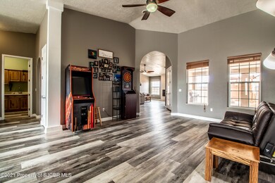 2 Road 3785, Farmington, NM 87401 - photo 6