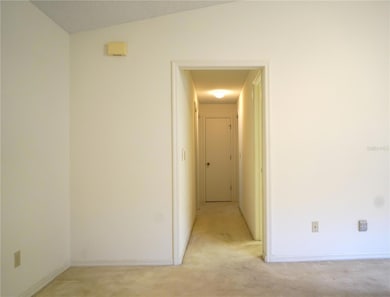 10913 Fenway Glen Ct, Riverview, FL 33578 - photo 3