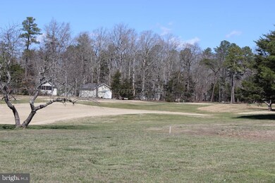 214 Navigator Dr, Greenbackville, VA 23356 - photo 4