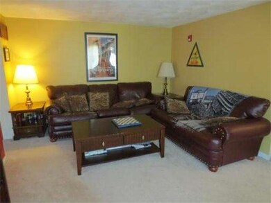 27 Fuller Rd unit 6, Foxboro, MA 02035 - photo 2