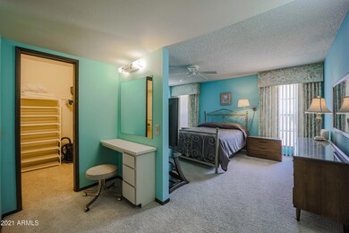 17019 N 97th Dr, Sun City, AZ 85373 - photo 5