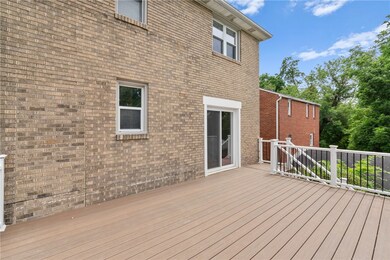 2600 Voelkel Ave, Pittsburgh, PA 15216 - photo 6