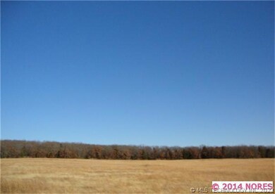 0 Moonshine Rd unit 1403333, Gore, OK 74435 - photo 5