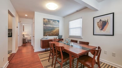 12 N Delavan Ave, Margate City, NJ 08402 - photo 7