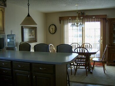 1520 6th Ave NE, Jamestown, ND 58401 - photo 5