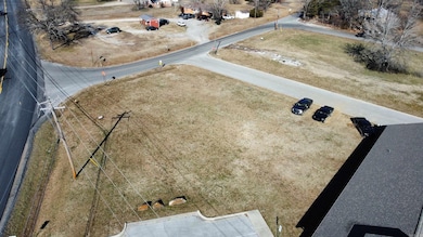 Lot 2 State 14, Mountain View, AR 72560 - photo 6