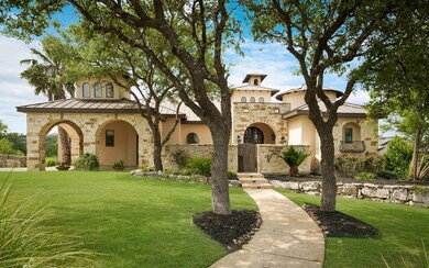 8619 Terra Dale, San Antonio, TX 78255 - photo 3