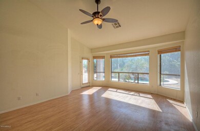 4809 E Red Range Way Cave-large-008-18-M