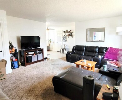 412 1/2 Chiswick Way, Grand Junction, CO 81504 - photo 3