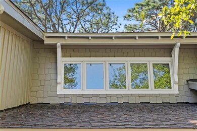 4 Leslie Ct, Fairhope, AL 36532 - photo 6