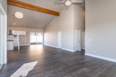 3772 SW 44th St unit Lot 51, Redmond, OR 97756 - photo 6