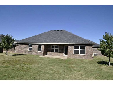 7006 Overland Rd, Siloam Springs, AR 72761 - photo 3