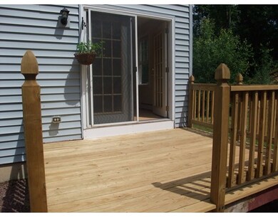 127 Brook Rd, Warren, MA 01083 - photo 4