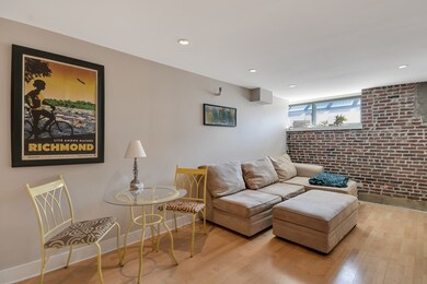 Parris Landing unit 5518, Charlestown, MA 02129 - photo 3