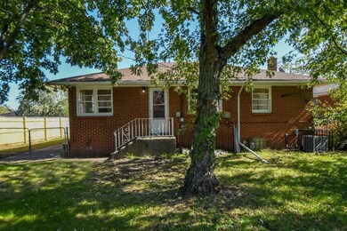 1920 Harrison St, Gary, IN 46407 - photo 5