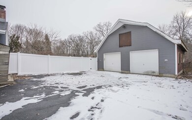 19 Endicott Dr, Westborough, MA 01581 - photo 5