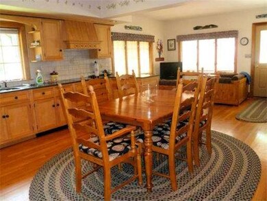 21 Houghton Rd, Belmont, MA 02478 - photo 7