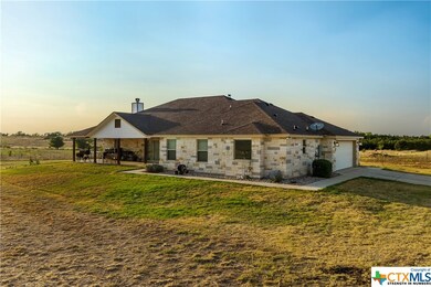 1276 Lutheran Church Rd, Copperas Cove, TX 76522 - photo 3