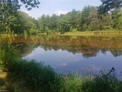 (0) Foxfire Rd, Asheboro, NC 27205 - photo 2