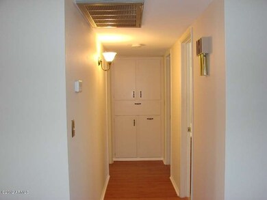 13665 N Newcastle Dr, Sun City, AZ 85351 - photo 5