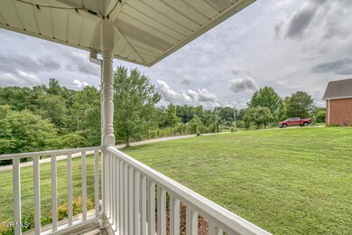 1828 Weaver Branch-12
