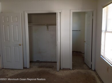 89 Wind Jammer Ct, Bayville, NJ 08721 - photo 7