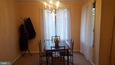 1000 Brinker Dr unit 301, Hagerstown, MD 21740 - photo 5