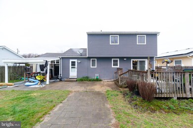 108 Meadowview Ave, Absecon, NJ 08201 - photo 5