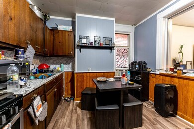 157 6th Ave, Troy, NY 12180 - photo 5