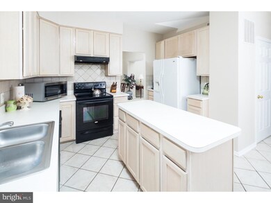 218 Hope Ct E, Bear, DE 19701 - photo 2