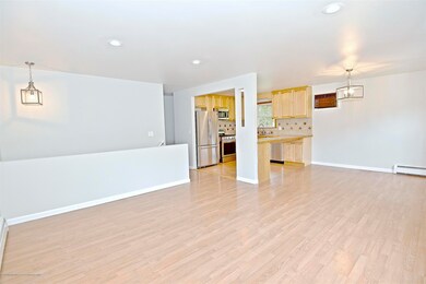 306 Redding Ave, South Plainfield, NJ 07080 - photo 3