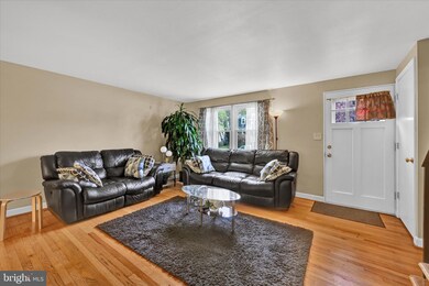 6402 Falkirk Rd, Idlewylde, MD 21239 - photo 3