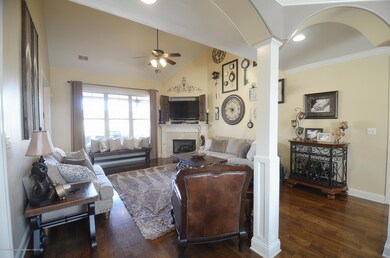 Great room1