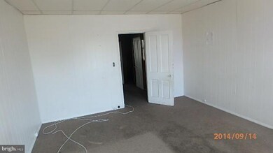 1646 W North Ave, Baltimore, MD 21217 - photo 7