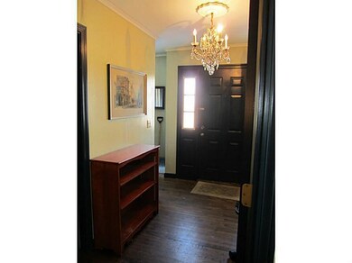 1324 High St, Bath, ME 04530 - photo 3