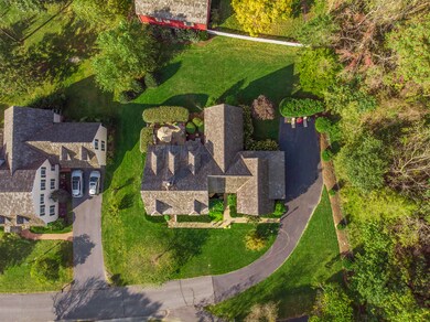 304 Carriage Dr, Staunton, VA 24401 - photo 7