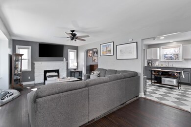41 N Westmoor Ave_04