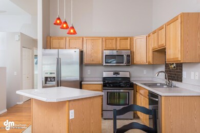 Kitchen  2039-SMALL