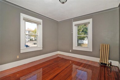 176 Camden Ave, Providence, RI 02908 - photo 2