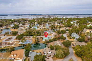 49-web-or-mls-201-sandfiddler-east-49