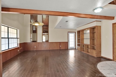 8205 Clint Dr, Shreveport, LA 71108 - photo 5