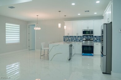 3003 E 16th St, Lehigh Acres, FL 33972 - photo 5