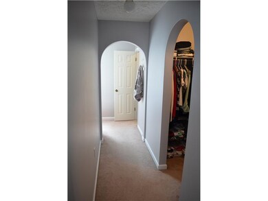 Master Bedroom.