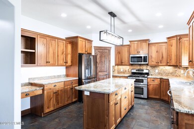 864 S Cornerstone Lane Heber City UT 840